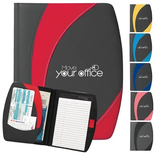 Spin Dr. Jr. Writing Pad