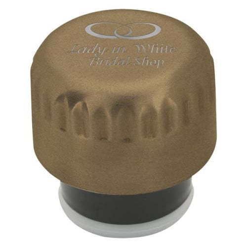 16 Oz. Confetti Swig Bottle