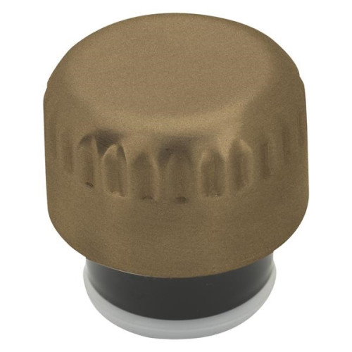 16 Oz. Confetti Swig Bottle