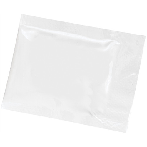 Natural Ingredient Moist Towelette