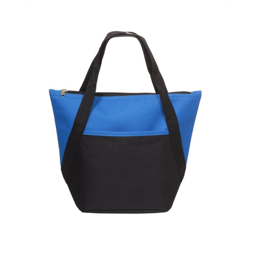 Lunch Size Cooler Tote
