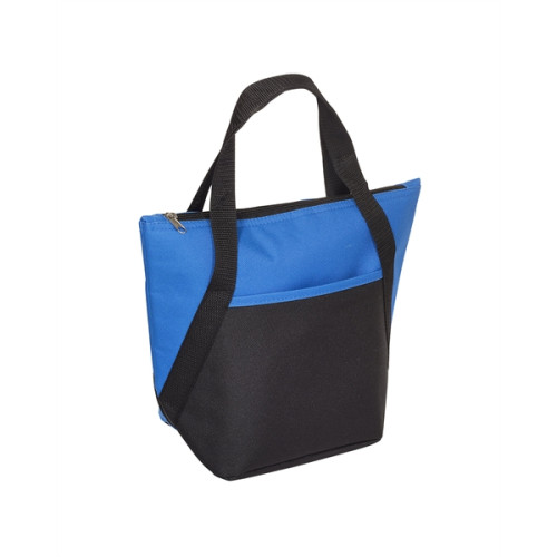 Lunch Size Cooler Tote