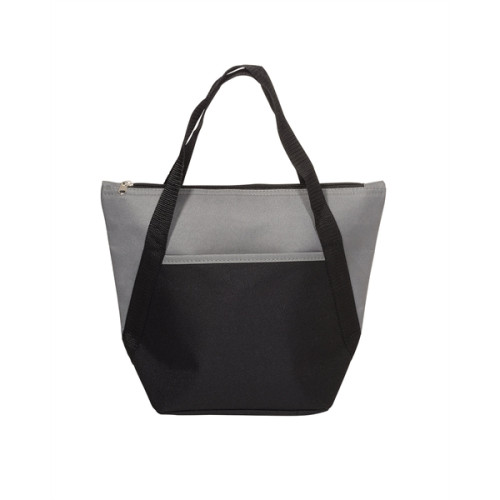 Lunch Size Cooler Tote