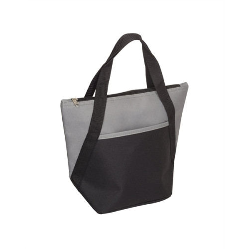 Lunch Size Cooler Tote