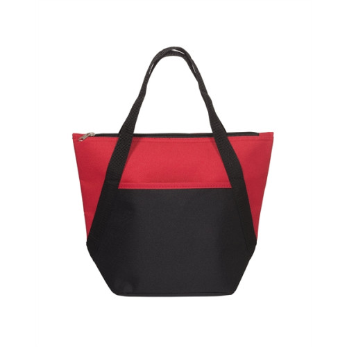 Lunch Size Cooler Tote