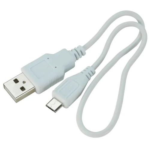 Good Value™ Compact Aluminum Power Bank 4000 mAh