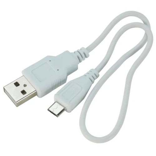 Good Value™ Compact Aluminum Power Bank 4000 mAh