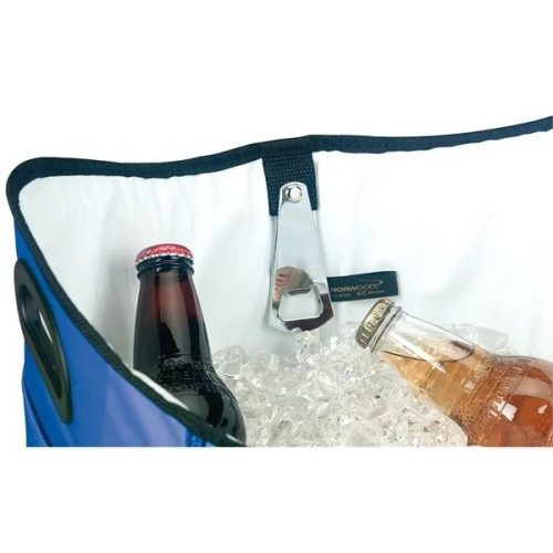 Koozie® Party Cooler