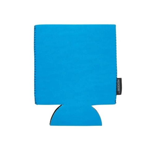 Koozie® Glow-in-the-Dark Can Cooler