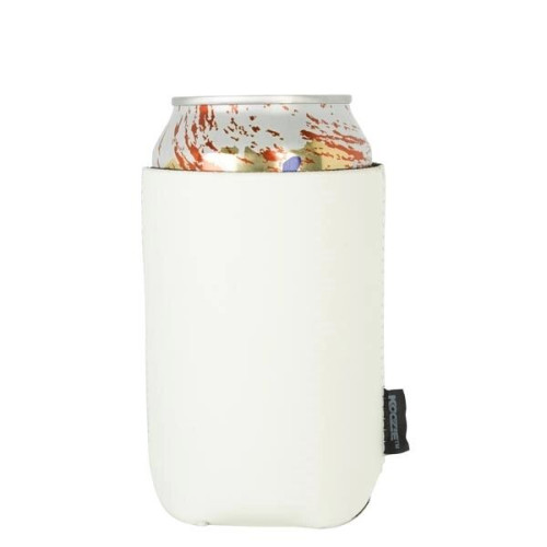 Koozie® Glow-in-the-Dark Can Cooler