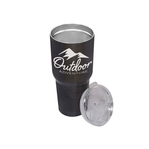 30oz Vacuum Insulated Tumbler