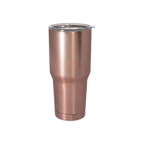 30oz Vacuum Insulated Tumbler