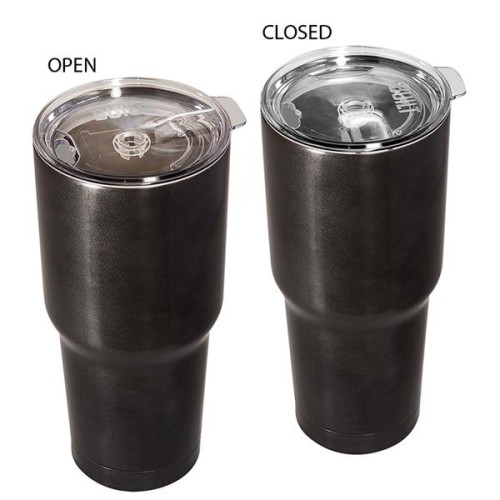 30oz Vacuum Insulated Tumbler