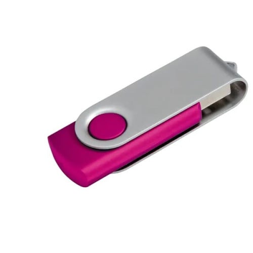 Universal Source® 16 GB Folding USB 3.0 Flash Drive