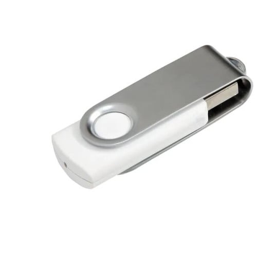 Universal Source® 16 GB Folding USB 3.0 Flash Drive
