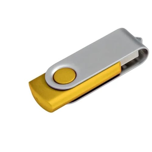 Universal Source® 16 GB Folding USB 3.0 Flash Drive