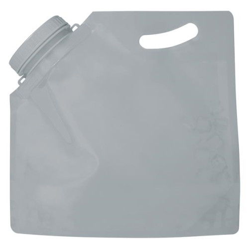 1 Gallon Glacier Bag