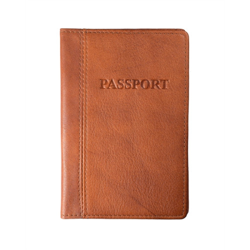 Voyager Passport Jacket