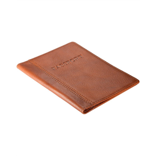 Voyager Passport Jacket