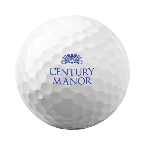 Titleist® Pro V1x® Golf Ball