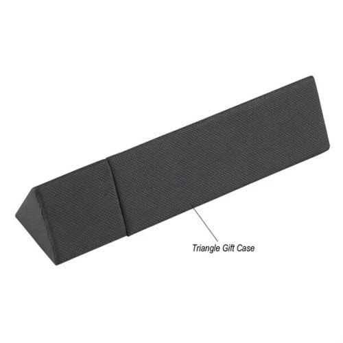 Elite Executive Pen In Case