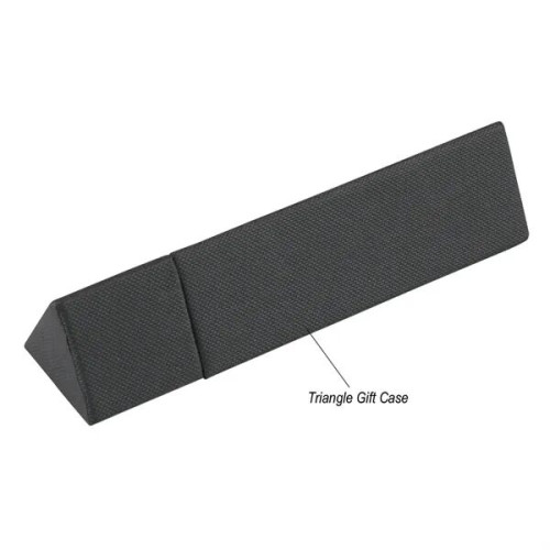 Elite Executive Pen In Case