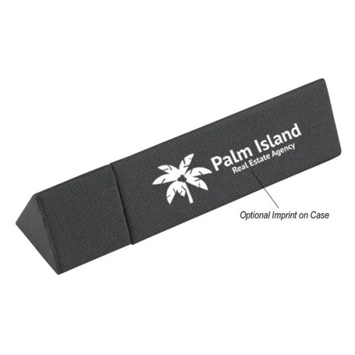 Elite Executive Pen In Case