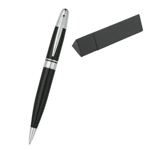 Elite Executive Pen In Case