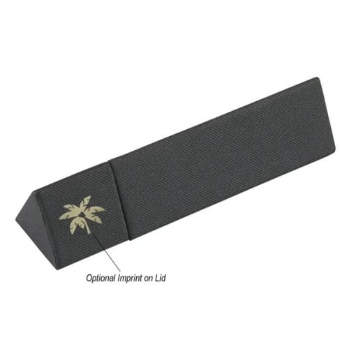 Elite Executive Pen In Case