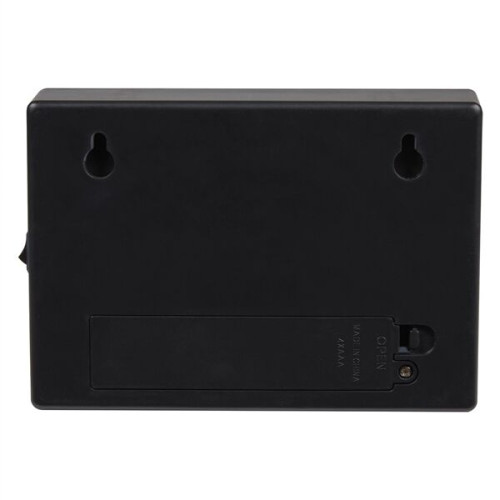 LED Cinema Box
