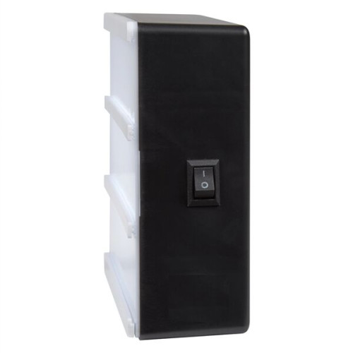 LED Cinema Box