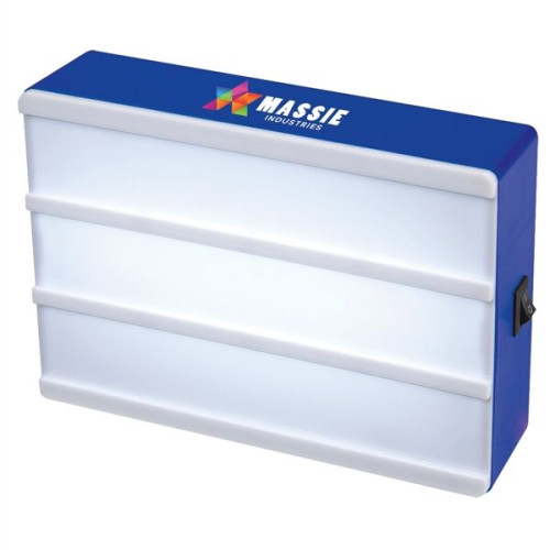 LED Cinema Box