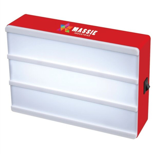LED Cinema Box