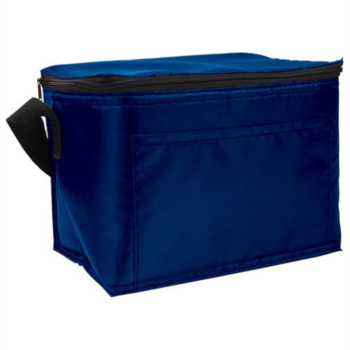 Budget 6-Pack Cooler