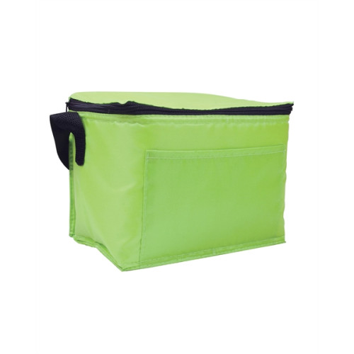 Budget 6-Pack Cooler