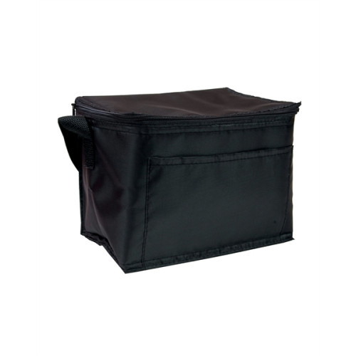 Budget 6-Pack Cooler