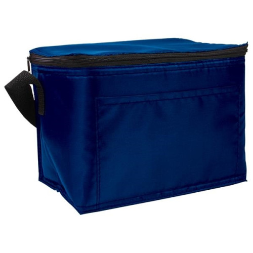 Budget 6-Pack Cooler