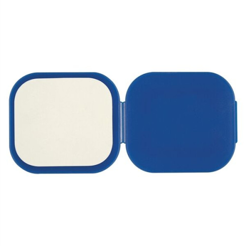 Stick Up Phone Stand
