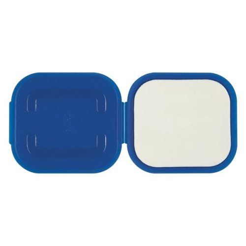 Stick Up Phone Stand