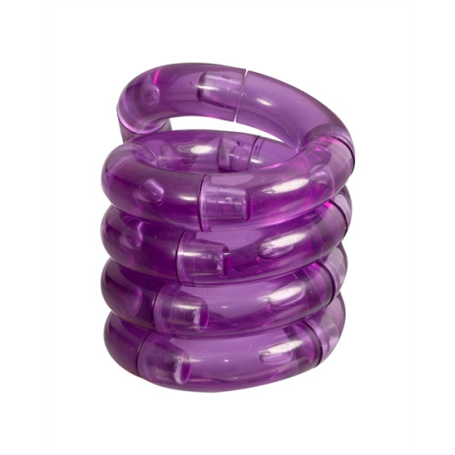 Tangle® Junior Puzzle