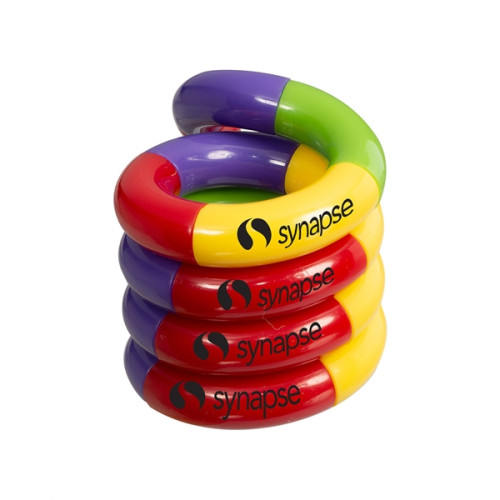 Tangle® Junior Puzzle