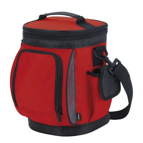 Koozie® Sport Bag Cooler