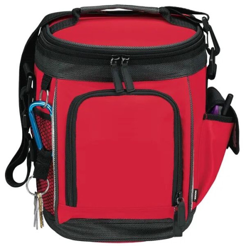 Koozie® Sport Bag Cooler