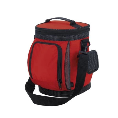 Koozie® Sport Bag Cooler