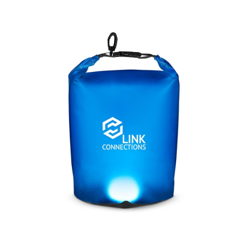 5L Cob Water-Resistant Dry Bag