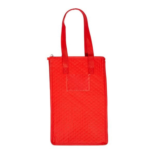 Snack Size Non-Woven Cooler