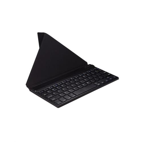 Tuscany™ Wireless Keyboard