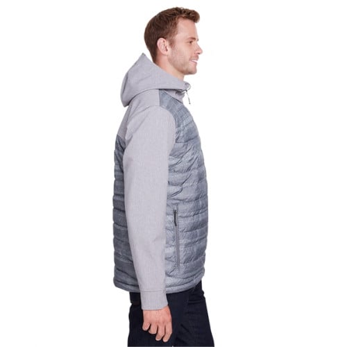 Men's Powder Lite™ Hybrid Jacket