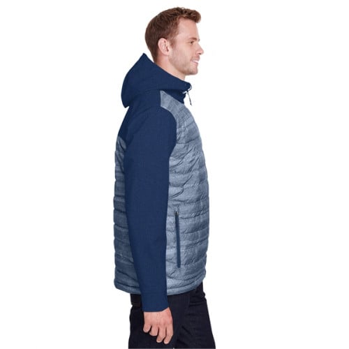 Men's Powder Lite™ Hybrid Jacket