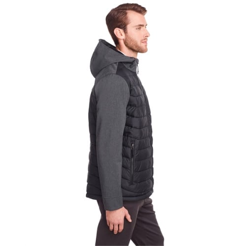 Men's Powder Lite™ Hybrid Jacket
